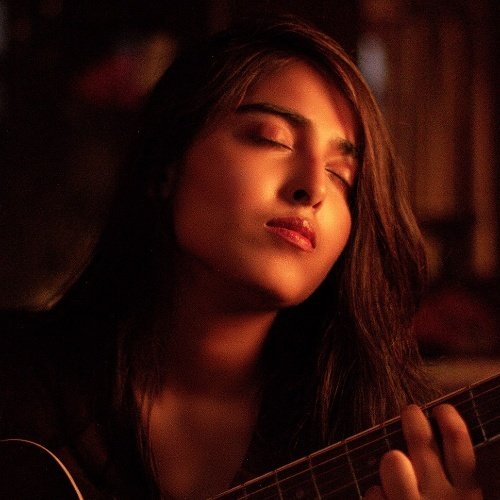 Muskaan Sinha Songs MP3 Download